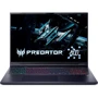 Ноутбук Acer Predator Helios Neo 18 AI PHN18-72-96LW Abyssal Black (NH.QVHEU.001) UA