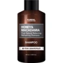 Kundal Honey & Macadamia Pink Grapefruit Shampoo Безсульфатный шампунь для волос Розовый грейпфрут 100 ml