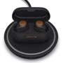 Навушники Jabra Elite 85t Copper Black (100-99190002-60): Діапазон частот (Гц) 20-20000