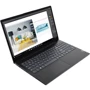 Ноутбук Lenovo V15 (82KB00N2MH_16_512): Экран 15.6" TN+film (1920x1080) Full HD