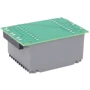 Модуль трансформатор живлення Danfoss Icon2 24V TWA Conversion module (088U2140): Виробник Danfoss