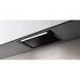 Вытяжка Elica Hidden 2.0 BL MAT/A/72