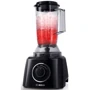 Кухонный комбайн Bosch MCM 3201 B: Количество скоростей 2
