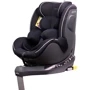 Автокресло Avova Sperber-Fix i-Size (група 0-1)-Pearl Black