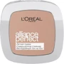L'Oreal Paris Alliance Perfect D3 Golden Beige Пудра для лица 9 g