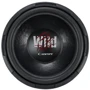 Сабвуфер Cadence WB 12-D4: Производитель Cadence