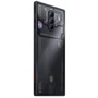 Смартфон ZTE Nubia Red Magic 8 Pro+ 12/256Gb Void: Процессор Qualcomm Snapdragon 8 Gen 2 (4 nm) Octa-core (1x3.2 GHz Cortex-X3 & 2x2.8 GHz Cortex-A715 & 2x2.8 GHz Cortex-A710 & 3x2.0 GHz Cortex-A510)