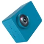 Екшн камера Xiaomi Seabird 4K Action Camera 3.0 (Blue) + Floating (Orange): Роздільна здатність відео 4К UHD (3840x2160)