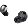 Наушники Pixus Alien Silver-Black (4897058531435): Тип конструкции вакуумные