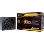 Блок питания SeaSonic 750W SRP-CGX751-A5A32SF: Вентилятор нижней стенки 120 мм