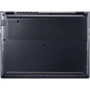 Ноутбук Acer TravelMate TMP414-55 (NX.BH2EU.005) UA: Процессор Intel Core Ultra 7 255U (3.8 - 5.2 ГГц) / 12 - ядерный