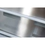 Встраиваемый холодильник Beko BCNA306E4ZSN: Класс энергопотребления E