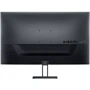 Монитор Xiaomi 2K Gaming Monitor G27Qi (P27QCA-RGGL): Тип ЖК-матрицы IPS