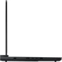 Ноутбук Lenovo Legion Pro 7 16IAX10H (83F5004XPB): Операционная система без ОС