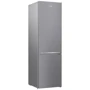 Холодильник Beko RCNA406I30XB: Тип холодильник двухкамерный