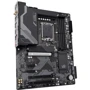 GIGABYTE Z790 UD AX: Роз'єми на платі M.2, SATA 3.0, PCI Express x1