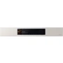 Духовой шкаф электрический Samsung NQ5B6753CAA: Класс энергопотребления A