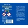 Клей Revell Contacta Professional 25 мл (RVL-39604): Производитель Revell