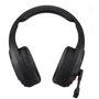 Навушники A4Tech Bloody GR230 Black: Чутливість (дБ) 100