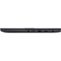 Ноутбук ASUS VivoBook 14X K3405VF (K3405VF-ES74) RB фото 9