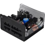 Блок питания Corsair CX750F RGB (CP-9020218-EU) фото 9
