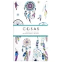 Підковдра дитяча Cosas Dreamcatcher blue 110х140 (4822052074732) фото 4