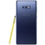 Смартфон Samsung Galaxy Note 9 8/512 GB Ocean Blue Approved Вітринний зразок: Виробник Samsung