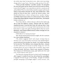 Lucy Maud Montgomery: Anne of Ingleside: Автор Люси Мод Монтгомери