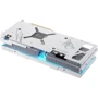 Відеокарта PowerColor Hellhound AMD Radeon RX 7900 XT 20GB GDDR6 (RX 7900 XT 20G-L/OC): Виконання Трехслотовое