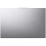 Ноутбук ASUS VivoBook Pro 15 OLED N6506MV-MA022 (90NB12Y2-M000Z0) UA: Видеоадаптер NVIDIA GeForce RTX 4060 8ГБ, GDDR6