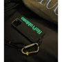 Чехол для iPhone Pitaka Aries Tactile Woven Case No Problemo (KI1501NO) for iPhone 15 Pro: Тип аксессуара чехол