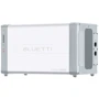 Система резервного энергообеспечения Bluetti EP600 6000W + 2 Home Battery Backup B500 9920Wh фото 35
