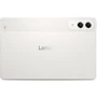 Планшет Lenovo Yoga Tab 8/256GB Wi-Fi Seashell + Pen (ZAG60135UA)