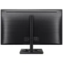 Монитор Philips 279C9/00: Время реакции, мс 5