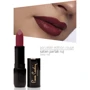 Pierre Cardin Porcelain Edition Lipstick №238 Глибокий червоний Помада для губ 4 g: Тип помади Помада-стик