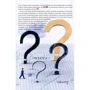 Юлія Ларіна: Хто такий юрист?: ISBN 978-617-7736-07-02