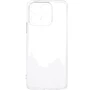 Чехол для телефонов BeCover TPU Case Transparancy for Honor X8a (710139): Совместимость Honor X8a