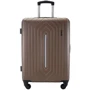 Чемодан Semi Line 24" (M) Brown (T5688-2): Пол Унисекс