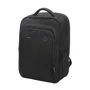 Сумка для ноутбуков HP 15.6" SMB Backpack (T0F84AA)