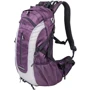 Рюкзак Crivit сиреневый (S80002-purple): Пол Унисекс