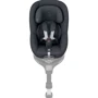 Автокресло Maxi-Cosi Pearl 360 Pro Authentic Graphite (8053550110) фото 2