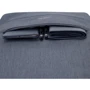 Сумка для ноутбуков RivaCase 17.3" Prater Dark Grey (7567) фото 20
