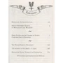 J. K. Rowling: Harry Potter and the Chamber of Secrets - Ravenclaw Edition: Виробник Bloomsbury