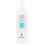 Keenwell Modeling Body System Pre-Active Антицеллюлитный флюид-активатор 300ml