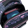 Рюкзак школьный GoPack Education каркасный Love Dreamer GO22-597S-1: Возрастная группа от 6 до 10 лет