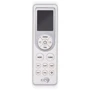 Кондиционер EWT Clima S-240SDP-HRFN8: Количество внутренних блоков 1