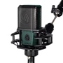 Микрофон универсальный Lewitt LCT 440 PURE VIDA edition: Разъем XLR