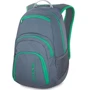 Рюкзак Dakine Campus PK SM Spectrum