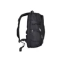 Сумка для ноутбуков 2E 16" Ultimate SmartPack 30L Black (2E-BPT6416BK): Материал полиэстер