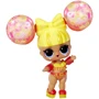 Игровой набор с куклой L.O.L.SURPRISE! - Волшебные шарики в ассорт., в диспл. (505068) фото 5